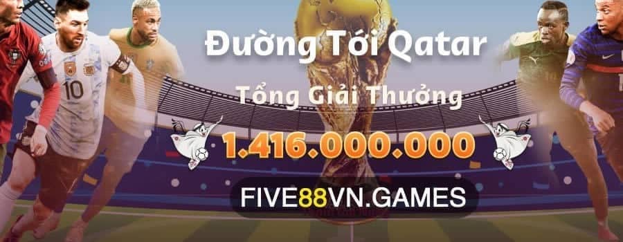 master sudoku puzzle
