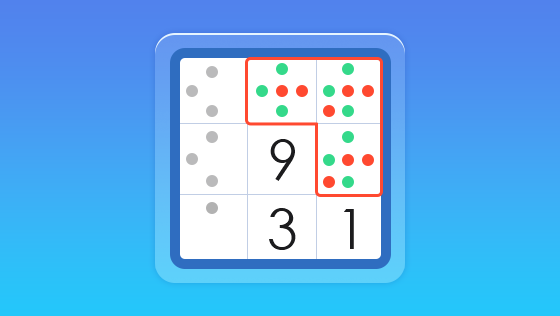 ad free sudoku android