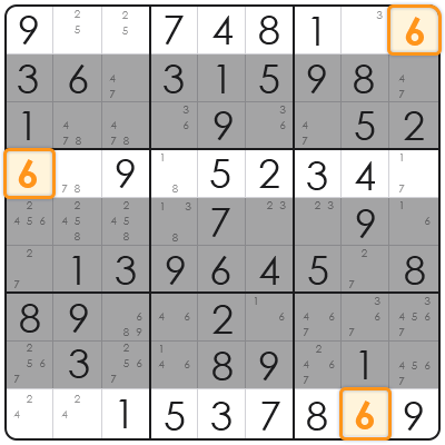 sudoku apps for android