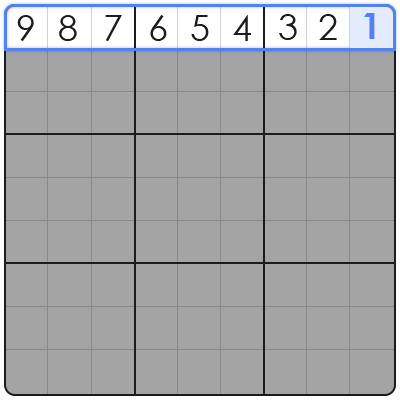 printable sudoku and answers