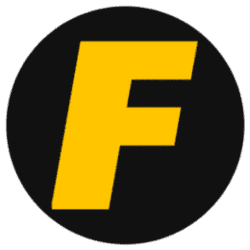 st patrick's day sudoku
