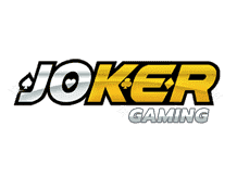 sudoku with solution
