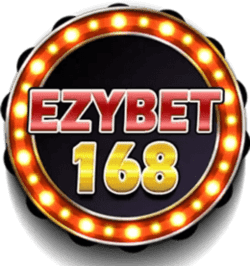 epoch times sudoku easy
