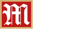 sudoku game with answers
