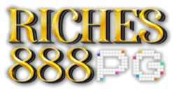 free printable medium sudoku
