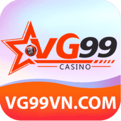 summer sudoku medium
