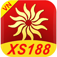 beginner sudoku puzzles
